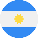 AR