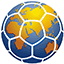 Amistoso Internacional