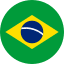 Brasileirão