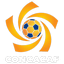 CONCACAF Eliminatorias