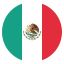 Liga MX