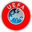 UEFA Eliminatorias Europeas