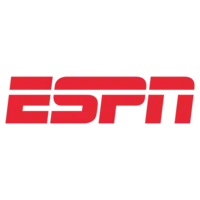 ESPN icon