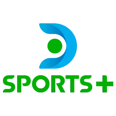DSports + icon