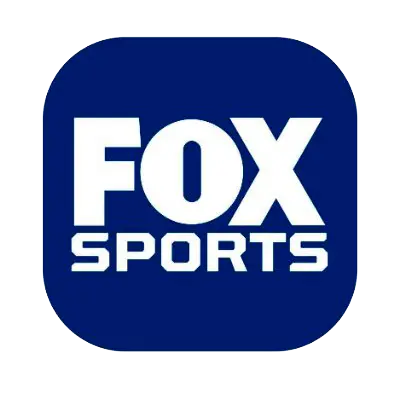 Fox Sports icon