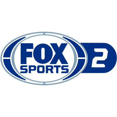 Fox Sports 2 MX icon