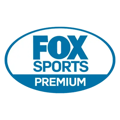 Fox Sports Premium icon